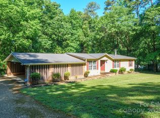 2310 Alexis Lucia Rd, Stanley, NC 28164