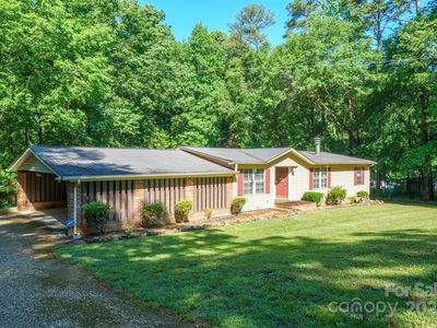 2310 Alexis Lucia Rd, Stanley, NC, 28164