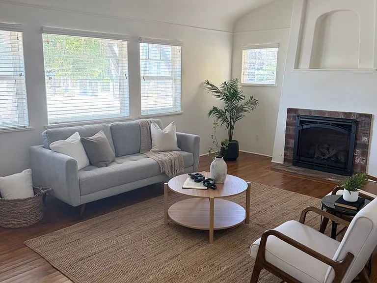 Amazing Home with Upgrades in Normal Heights — Photo 5