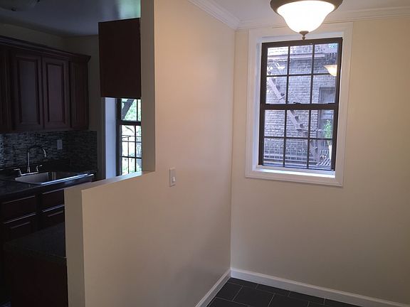 5th image of 227 W 149th St APT 5F
