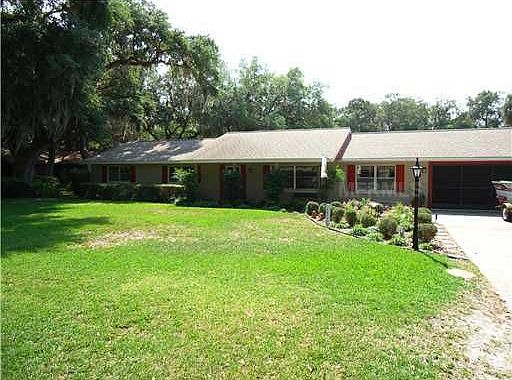 2nd image of 28032 Tammi Dr