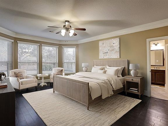 3rd image of 4303 Glenirish Dr