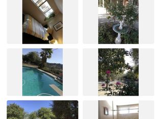 21300 Tambo Pl #1, Diamond Bar, CA 91765