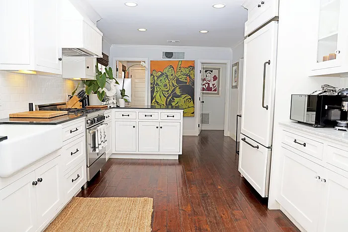 105 Via Ravenna — Photo 10