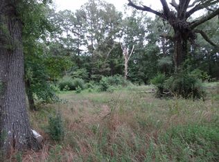 0 Crooms, Ball, LA 71405