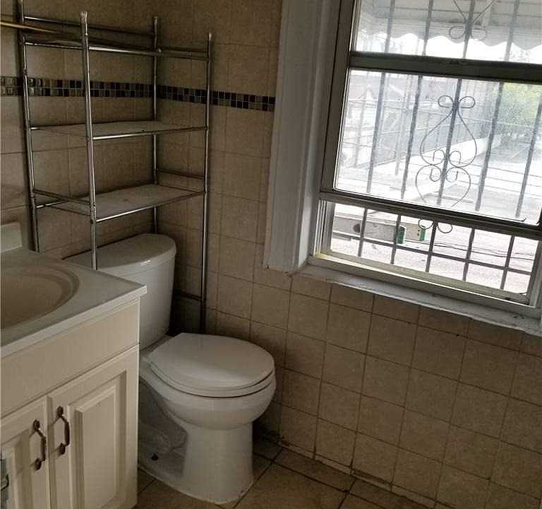 1st image of 182-34 Hillside Ave #1