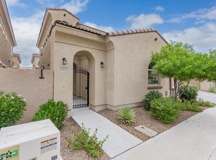 1367 S Country Club Dr UNIT 1084, Mesa, AZ 85210
