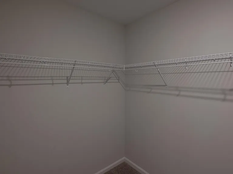 1007 Crescent Corner Dr — Photo 16