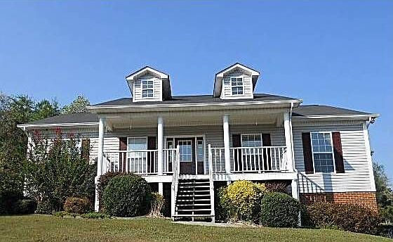 1st image of 222 Georgia Bell Cir SE