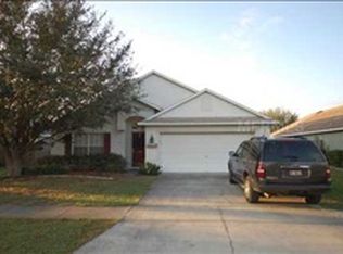 1466 Lake Shore Ranch Dr, Seffner, FL 33584