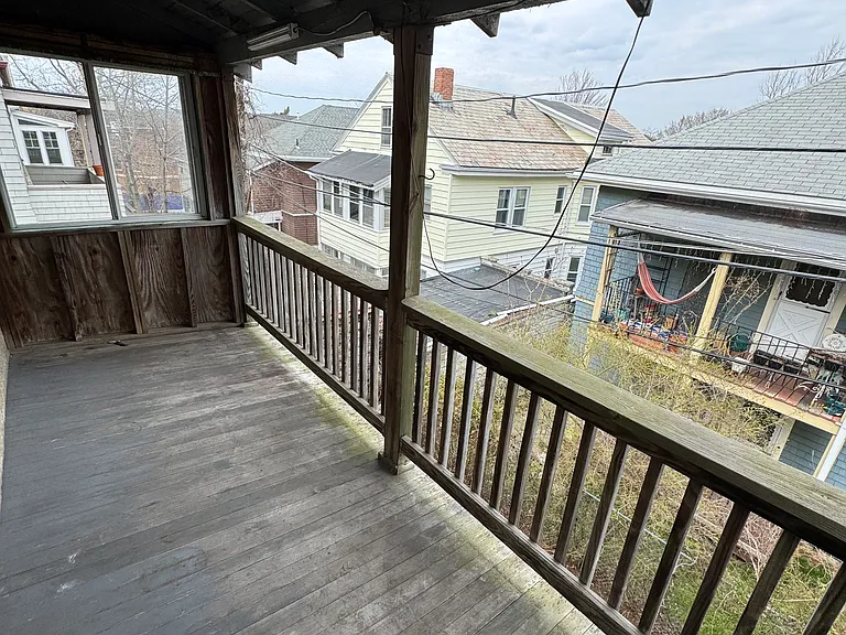 14 Hamilton Rd #14K — Photo 11