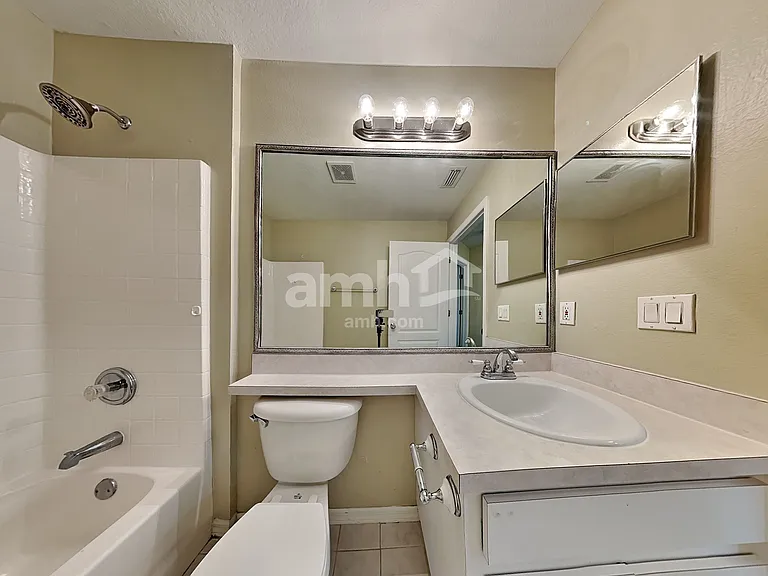 10431 Blackmore Dr — Photo 13