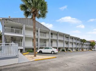 6803 N Ocean Blvd #127, Myrtle Beach, SC 29572