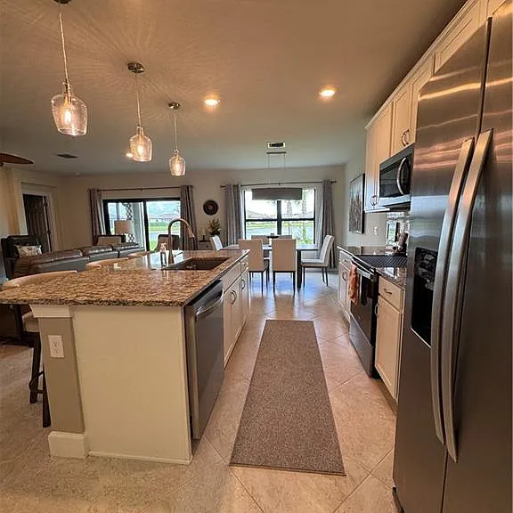 6205 Harmony Dr — Photo 14