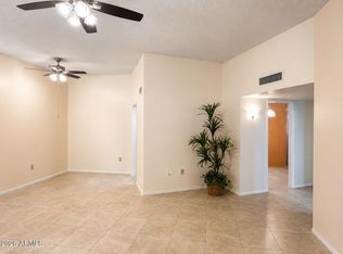 10878 W COGGINS Drive, Sun City, AZ 85351