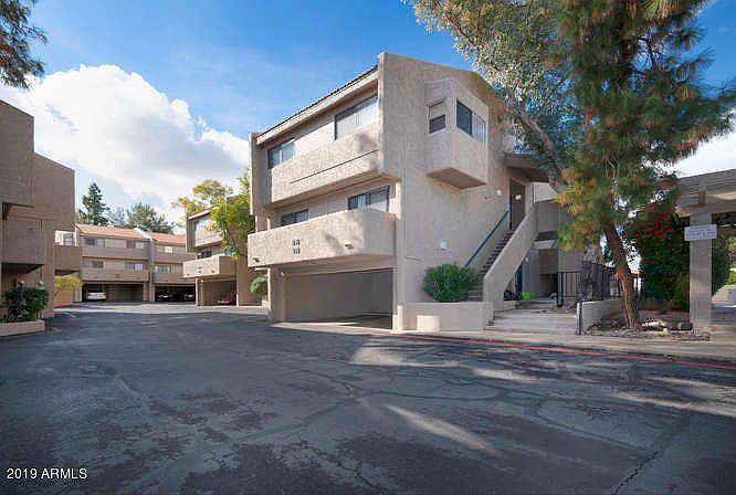 1st image of 1205 E Northshore Dr Unit 218