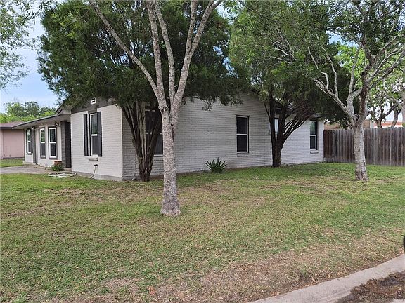 2nd image of 322 S 26th St