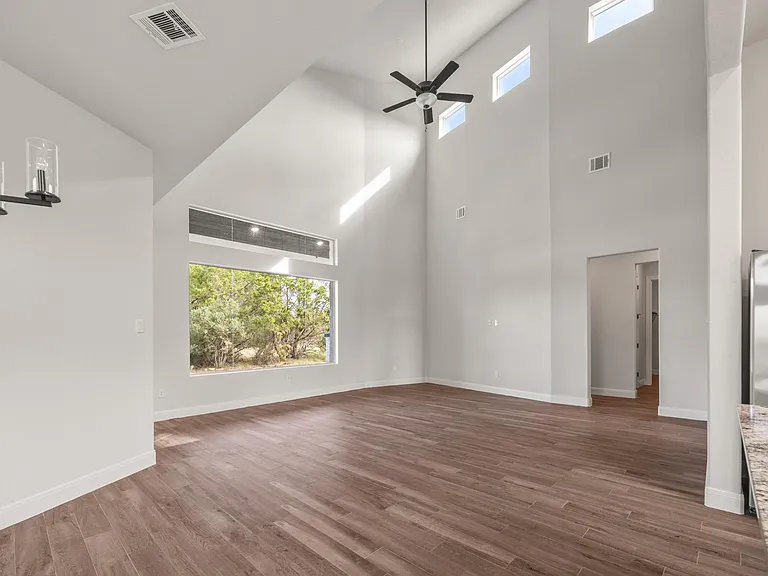 118 Cap Rock — Photo 23
