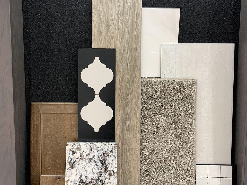 2nd image of 11800 N Star Trl NW