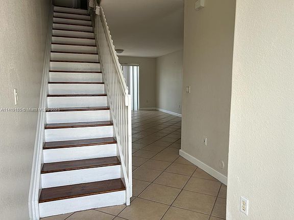 3rd image of 5400 NW 107th Ave #4200