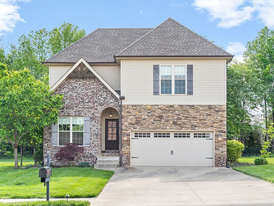 1st image of 3006 Prince Dr