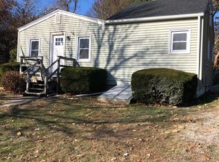 7 Manor St, Pawcatuck, CT 06379