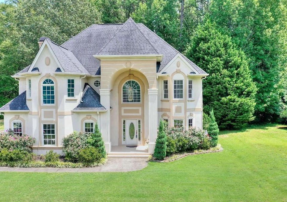 1st image of 2970 Brandon Walk Ln