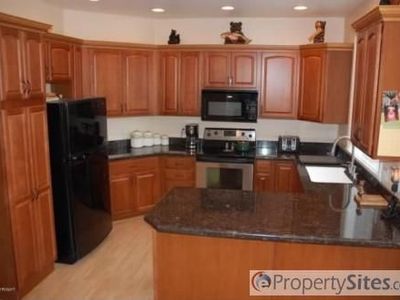 2520 N Jacquelyn Cir, Wasilla, AK, 99654