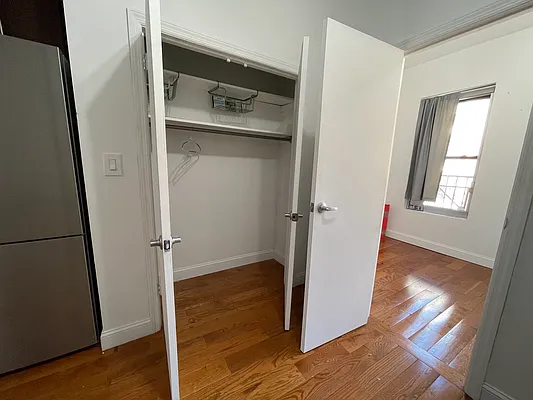 Rented by Heritage Realty LLC | media 6