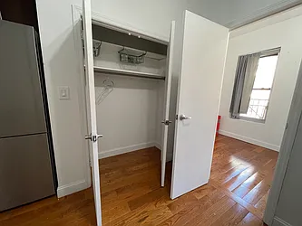 Rented by Heritage Realty LLC