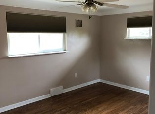 313 Olive Dr, Steubenville, OH 43953