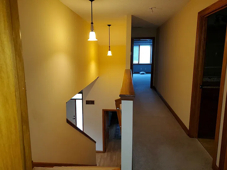 4786 Bald Eagle Ave — Photo 21