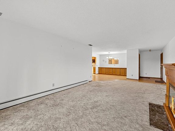 5th image of 1418 Wheeler Road #C