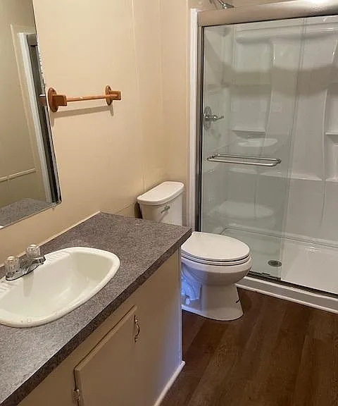 8880 Shirley Francis Rd — Photo 10