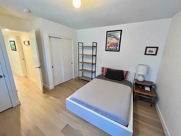 55 Benthaven Pl — Photo 6