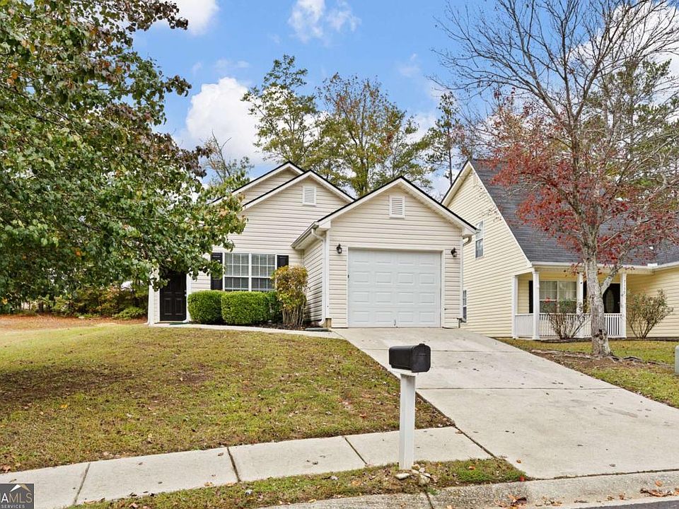 1st image of 7161 Crystal Creek Pl