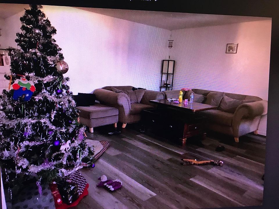 2nd image of 2048 Pawnee Way