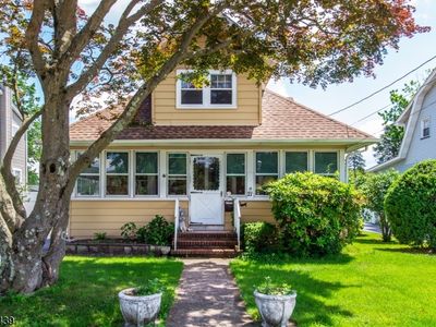 21 Riverdale Pkwy, Riverdale, NJ, 07457