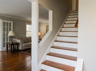 172 Rockyford Rd, Atlanta, GA 30317