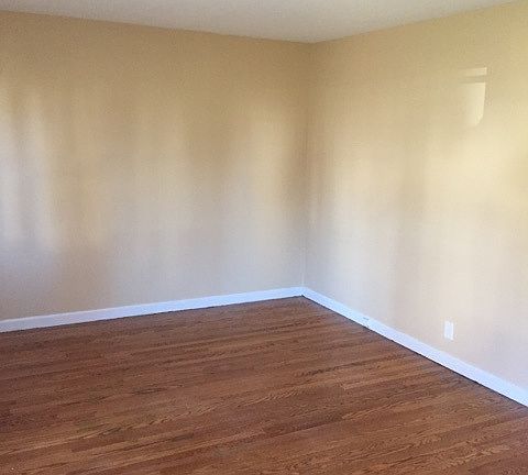 Front Room
