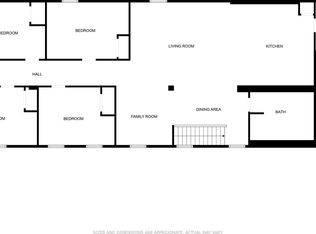 Funk 'N Waffles Apt, Syracuse, NY 13202