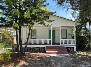 104 W Genesee St, Tampa, FL 33603