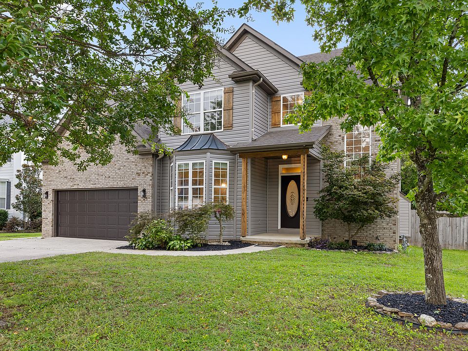 1st image of 9667 Ashton View Dr