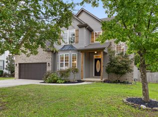 9667 Ashton View Dr, Chattanooga, TN 37421