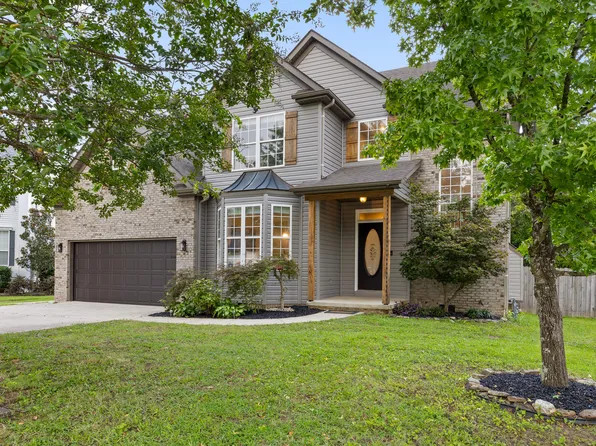 9667 Ashton View Dr, Chattanooga, TN 37421