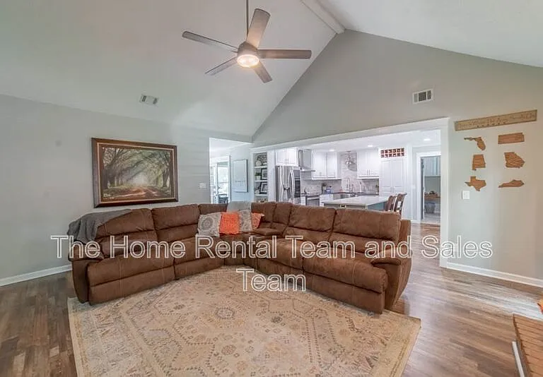 12 Cricket Ct — Photo 10