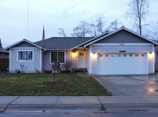 4824 Twilight Pl, Blaine, WA 98230