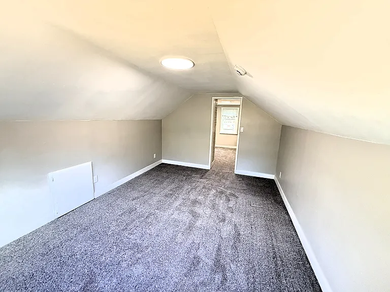 14402 Washington Ave SW #1 — Photo 13