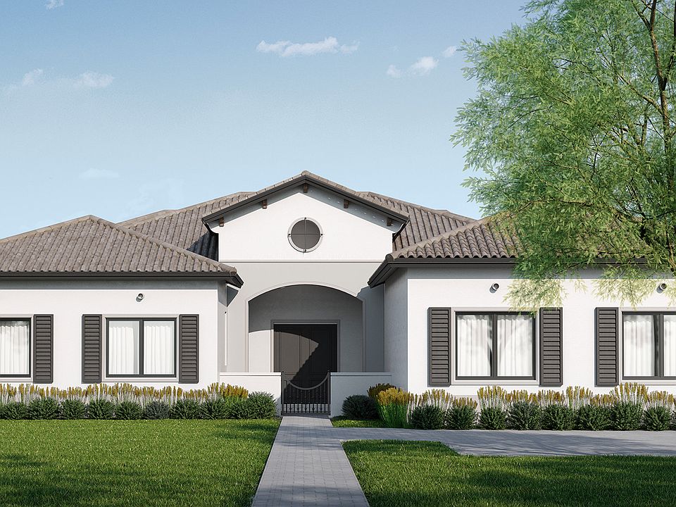 1st image of 2530 SW 121st Ave #Vlje2m