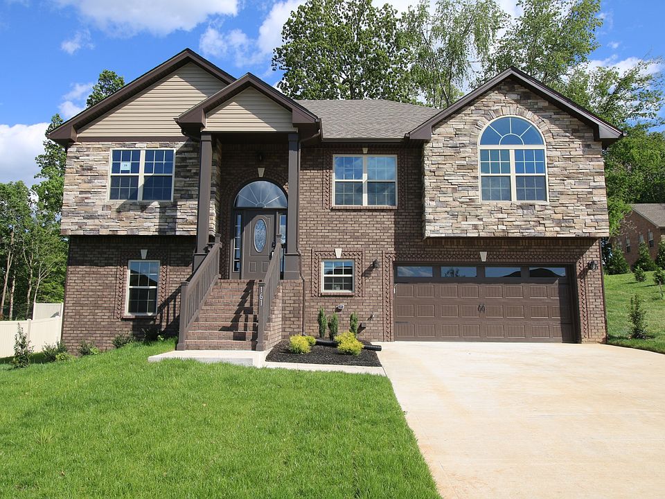 1st image of 16 Roanoke Lot 16